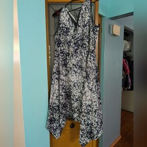Women's Sundress